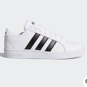 ★ adidas baseline shoes ★